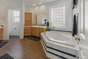 5410 Klipsun Ln SW, Olympia, WA 98512 - Photo 20