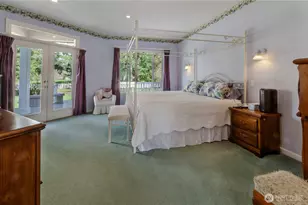 5410 Klipsun Ln SW, Olympia, WA 98512 - Photo 18