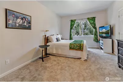 5410 Klipsun Lane SW, Olympia, WA 98512 - Photo 24