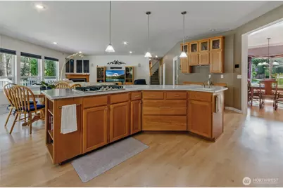 5410 Klipsun Lane SW, Olympia, WA 98512 - Photo 8