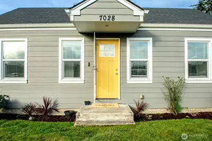 7028 Fawcett Ave, Tacoma, WA 98408 - Photo 2