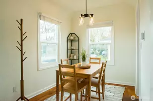 7028 Fawcett Ave, Tacoma, WA 98408 - Photo 6