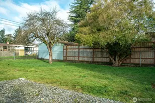 7028 Fawcett Ave, Tacoma, WA 98408 - Photo 16