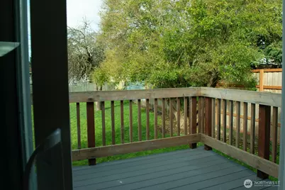 7028 Fawcett Avenue, Tacoma, WA 98408 - Photo 18