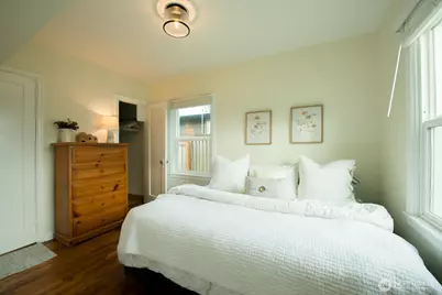 7028 Fawcett Avenue, Tacoma, WA 98408 - Photo 12