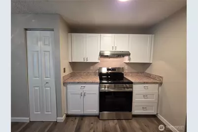 4601 SW 320th Street #B3, Federal Way, WA 98023 - Photo 14