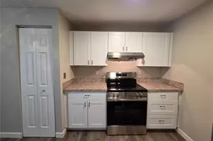 4601 SW 320th St, Federal Way, WA 98023 - Photo 14