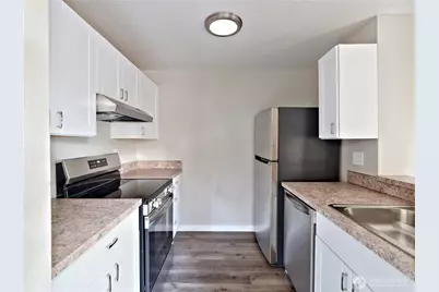 4601 SW 320th Street #B3, Federal Way, WA 98023 - Photo 10