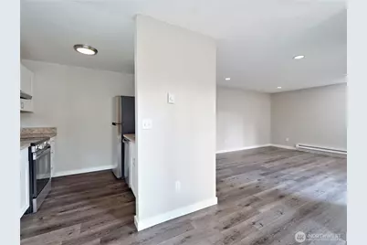 4601 SW 320th Street #B3, Federal Way, WA 98023 - Photo 12