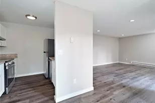 4601 SW 320th St, Federal Way, WA 98023 - Photo 12