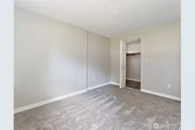 4601 SW 320th Street #B3, Federal Way, WA 98023 - Photo 20