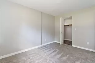 4601 SW 320th St, Federal Way, WA 98023 - Photo 20