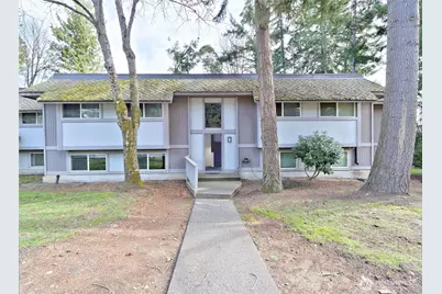 4601 SW 320th Street #B3, Federal Way, WA 98023 - Photo 28