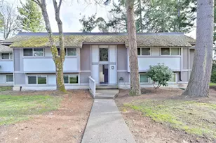 4601 SW 320th St, Federal Way, WA 98023 - Photo 28