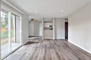 4601 SW 320th St, Federal Way, WA 98023 - Photo 2