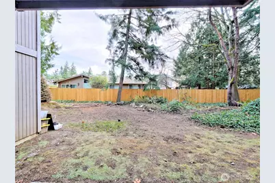4601 SW 320th Street #B3, Federal Way, WA 98023 - Photo 30