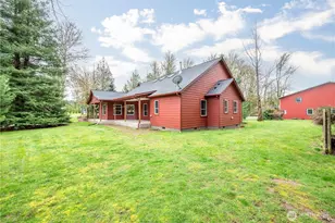 180 Trinity Dr, Castle Rock, WA 98611 - Photo 32