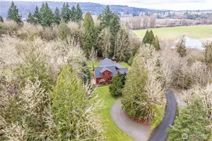 180 Trinity Dr, Castle Rock, WA 98611 - Photo 38