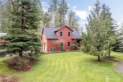 180 Trinity Drive, Castle Rock, WA 98611 - Photo 34