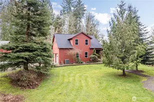 180 Trinity Dr, Castle Rock, WA 98611 - Photo 34