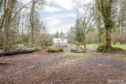 180 Trinity Drive, Castle Rock, WA 98611 - Photo 28