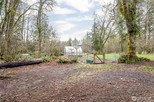 180 Trinity Dr, Castle Rock, WA 98611 - Photo 28