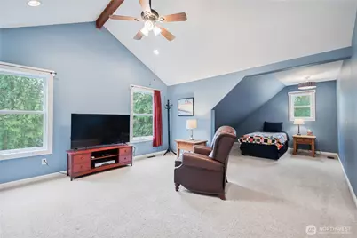 180 Trinity Drive, Castle Rock, WA 98611 - Photo 22