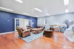 180 Trinity Dr, Castle Rock, WA 98611 - Photo 24