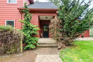 180 Trinity Dr, Castle Rock, WA 98611 - Photo 4