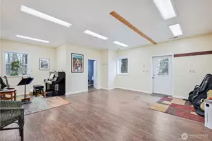 180 Trinity Dr, Castle Rock, WA 98611 - Photo 26