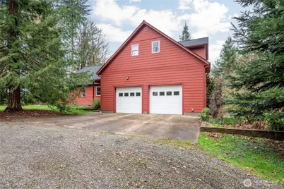 180 Trinity Drive, Castle Rock, WA 98611 - Photo 30