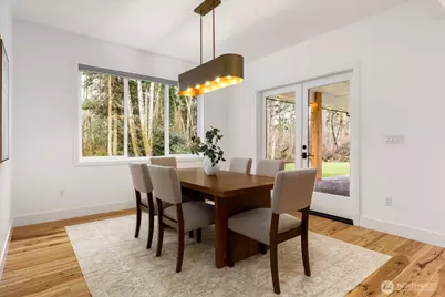 2780 Overview Drive, Oak Harbor, WA 98277 - Photo 12