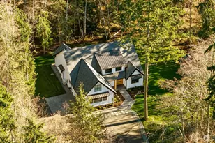 2780 Overview Dr, Oak Harbor, WA 98277 - Photo 1