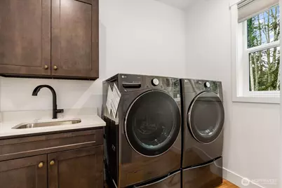 2780 Overview Drive, Oak Harbor, WA 98277 - Photo 18