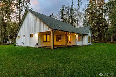 2780 Overview Drive, Oak Harbor, WA 98277 - Photo 36