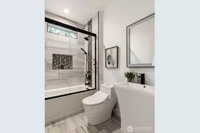 2780 Overview Drive, Oak Harbor, WA 98277 - Photo 28