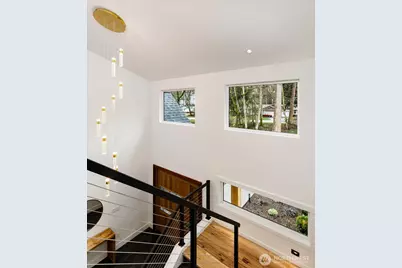 2780 Overview Drive, Oak Harbor, WA 98277 - Photo 32