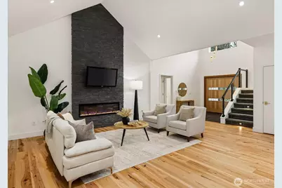 2780 Overview Drive, Oak Harbor, WA 98277 - Photo 6