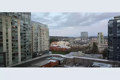 10650 NE 9th Place #1820, Bellevue, WA 98004 - Photo 18