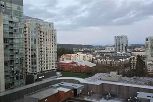 10650 NE 9th Pl, Bellevue, WA 98004 - Photo 18