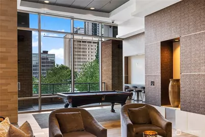 10650 NE 9th Place #1820, Bellevue, WA 98004 - Photo 26