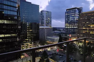 10650 NE 9th Pl, Bellevue, WA 98004 - Photo 1