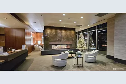 10650 NE 9th Place #1820, Bellevue, WA 98004 - Photo 22