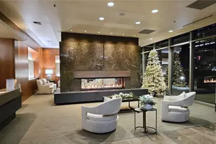 10650 NE 9th Pl, Bellevue, WA 98004 - Photo 22