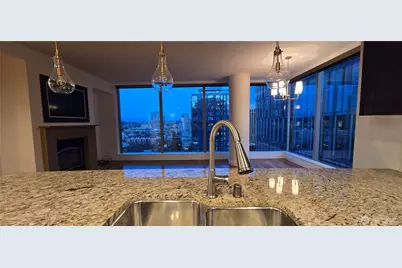 10650 NE 9th Place #1820, Bellevue, WA 98004 - Photo 10