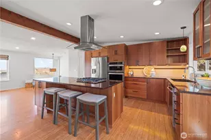 13666 18th Ave SW, Burien, WA 98166 - Photo 14