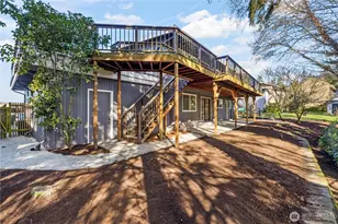 13666 18th Ave SW, Burien, WA 98166 - Photo 38