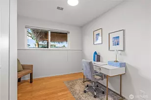 13666 18th Ave SW, Burien, WA 98166 - Photo 36