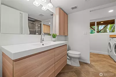 13666 18th Avenue SW, Burien, WA 98166 - Photo 32