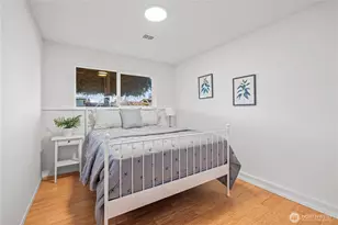 13666 18th Ave SW, Burien, WA 98166 - Photo 34